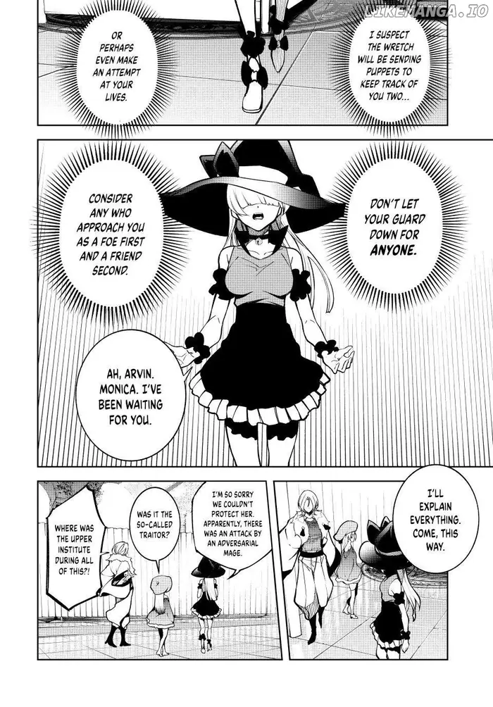 Wistoria: Wand and Sword Chapter 45.2 image 21_optimized